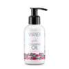 Vianek Gentle õrn näo puhastusõli tundlikule nahale 150ml (EXP date 04.2024)