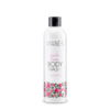 Vianek Gentle õrn niisutav kreemjas dušigeel 300ml (EXP date 12.2024)