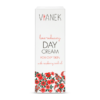 Vianek Line-Reducing kerge päevakreem rasusele nahale 50ml