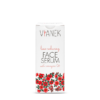 Vianek Line-Reducing vananemisvastane näoseerum 30ml (EXP date 07.2024)