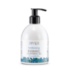 Vianek Moisturizing niisutav intiimpesugeel 300ml