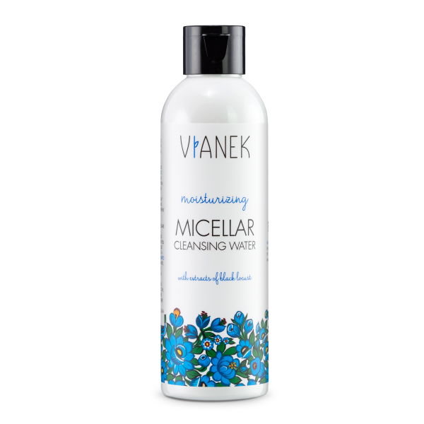 Vianek-Moisturizing-niisutav-mitsellaarvesi-200ml Vianek Moisturizing niisutav mitsellaarvesi 200ml
