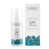 Vianek-Moisturizing-niisutav-paevakreem-50ml-1 Vianek Moisturizing niisutav päevakreem 50ml