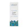 Vianek-Moisturizing-niisutav-paevakreem-50ml-2 Vianek Moisturizing niisutav päevakreem 50ml