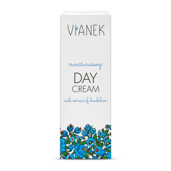 Vianek-Moisturizing-niisutav-paevakreem-50ml-2 Vianek Moisturizing niisutav päevakreem 50ml
