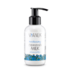 Vianek Moisturizing niisutav puhastuspiim 150ml