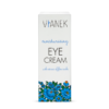 Vianek Moisturizing niisutav silmakreem 15ml (EXP date 12.2024)