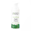 Vianek Normalizing niisutav ja matistav päevakreem 50ml (EXP date 05.2024)
