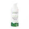 Vianek Normalizing öökreem normaalsele ja rasusele nahale 50ml