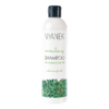 Vianek Normalizing õrn šampoon igapäevaseks kasutamiseks 300ml (EXP date 03.2024)