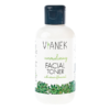 Vianek Normalizing tasakaalustav ja värskendav näotoonik 150ml (EXP date 11.2024)