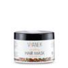 Vianek Nourishing taastav ja toitev juuksemask 150ml (EXP date 09.2024)