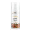 Vianek Nourishing toitev ja niisutav päevakreem 50ml (EXP date 04.2024)