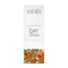 Vianek Nourishing toitev ja niisutav päevakreem 50ml (EXP date 04.2024)