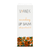 Vianek Nourishing toitev ja sügavniisutav huulepalsam
