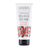 Vianek Regenerating taastav ja toitev kätekoorija 70g
