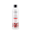 Vianek Regenerating taastav šampoon blondidele juustele 300ml (EXP date 10.2024)