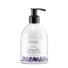 Vianek Soothing rahustav intiimpesugeel 300ml