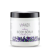 Vianek Soothing rahustav ja siluv kehakoorija 250ml