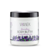 Vianek Soothing rikkalikult niisutav ja rahustav kehavõi 250ml